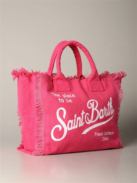 saint barth handbags.